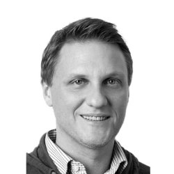 kuehbauer Bernd Kühbauer