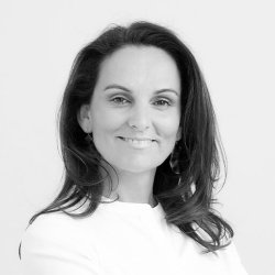 monika Monika Stamenkovic-Strobl
