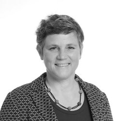 team_barbara Barbara Schorn-Casas