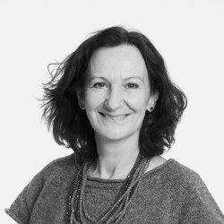 team_boden Christine Bodendorfer