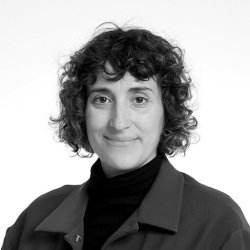 wartinger Mag.a Natalia Wartinger, MSc
