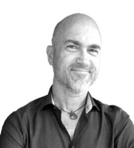 Gilbert Suchanek